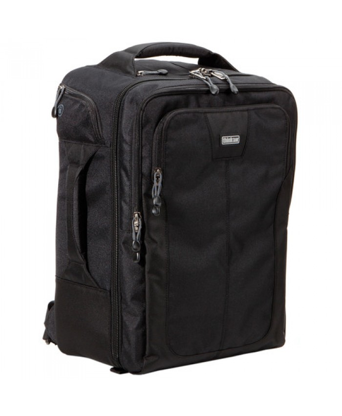 Think Tank Photo Airport Commuter Backpack